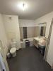 Louer Appartement Venissieux Rhone