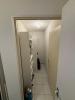 Louer Appartement Venissieux 507 euros