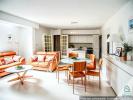 Acheter Appartement Saint-etienne Loire