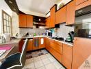 Acheter Appartement Saint-etienne 155000 euros
