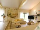 Prestigious house LIGUGE 