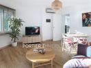 For sale Apartment Antibes  06600 45 m2 2 rooms