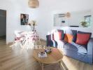 Apartment ANTIBES 