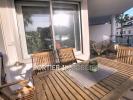 Apartment ANTIBES 
