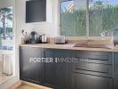 Apartment ANTIBES 