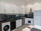 Annonce Vente Immeuble Roubaix