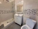 Acheter Immeuble 220 m2 Roubaix