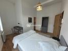 Acheter Immeuble Roubaix Nord