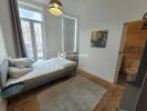 Acheter Immeuble Roubaix 625000 euros