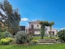 Annonce Vente Maison Gueux