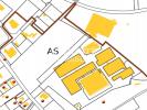 Acheter Commerce 2871 m2 Selongey