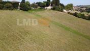 For sale Land Bax  31310 2501 m2