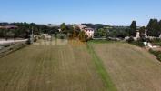 Annonce Vente Terrain Bax