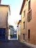 Vente Maison Livinhac-le-haut  12300 4 pieces 47 m2