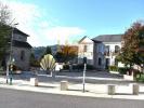 Acheter Maison 47 m2 Livinhac-le-haut