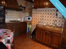 Acheter Maison Livinhac-le-haut 39900 euros
