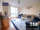 Annonce Location 3 pièces Appartement Rueil-malmaison