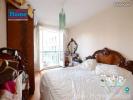 Louer Appartement 61 m2 Rueil-malmaison