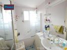 Louer Appartement Rueil-malmaison Hauts de Seine