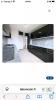 Location Appartement Chenove 21