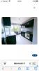 Annonce Location 3 pièces Appartement Chenove