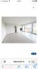 Louer Appartement 67 m2 Chenove