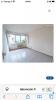 Louer Appartement Chenove Cote d'or