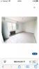 Louer Appartement Chenove 820 euros