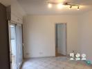 Annonce Location 2 pièces Appartement Noisy-le-sec