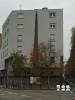 Annonce Location Appartement Grenoble