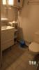 Louer Appartement Grenoble Isere