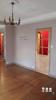 Annonce Location 3 pièces Appartement Montbrison