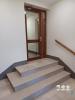 Louer Appartement 75 m2 Montbrison