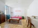 Annonce Vente 7 pièces Appartement Avignon