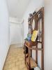 Acheter Appartement Avignon Vaucluse