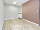 Annonce Vente Immeuble Mohon