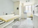Acheter Immeuble 170 m2 Mohon