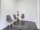 Acheter Immeuble Mohon Morbihan