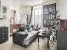 Acheter Immeuble Mohon 225000 euros