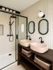 Apartment NANTES 