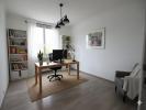 Apartment NANTES 
