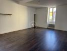 Annonce Location 3 pièces Appartement Nantes