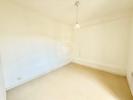 Louer Appartement 69 m2 Nantes