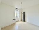 Louer Appartement Nantes Loire atlantique