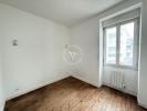 Louer Appartement Nantes 829 euros
