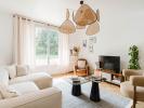 Annonce Vente 3 pièces Appartement Nantes
