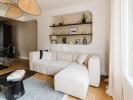 Acheter Appartement Nantes Loire atlantique