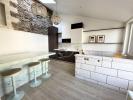 Location Appartement Nantes 44