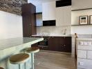 Annonce Location 3 pièces Appartement Nantes