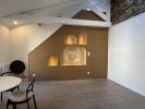 Louer Appartement 75 m2 Nantes